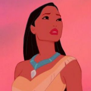 Meet your Posher, Kayon